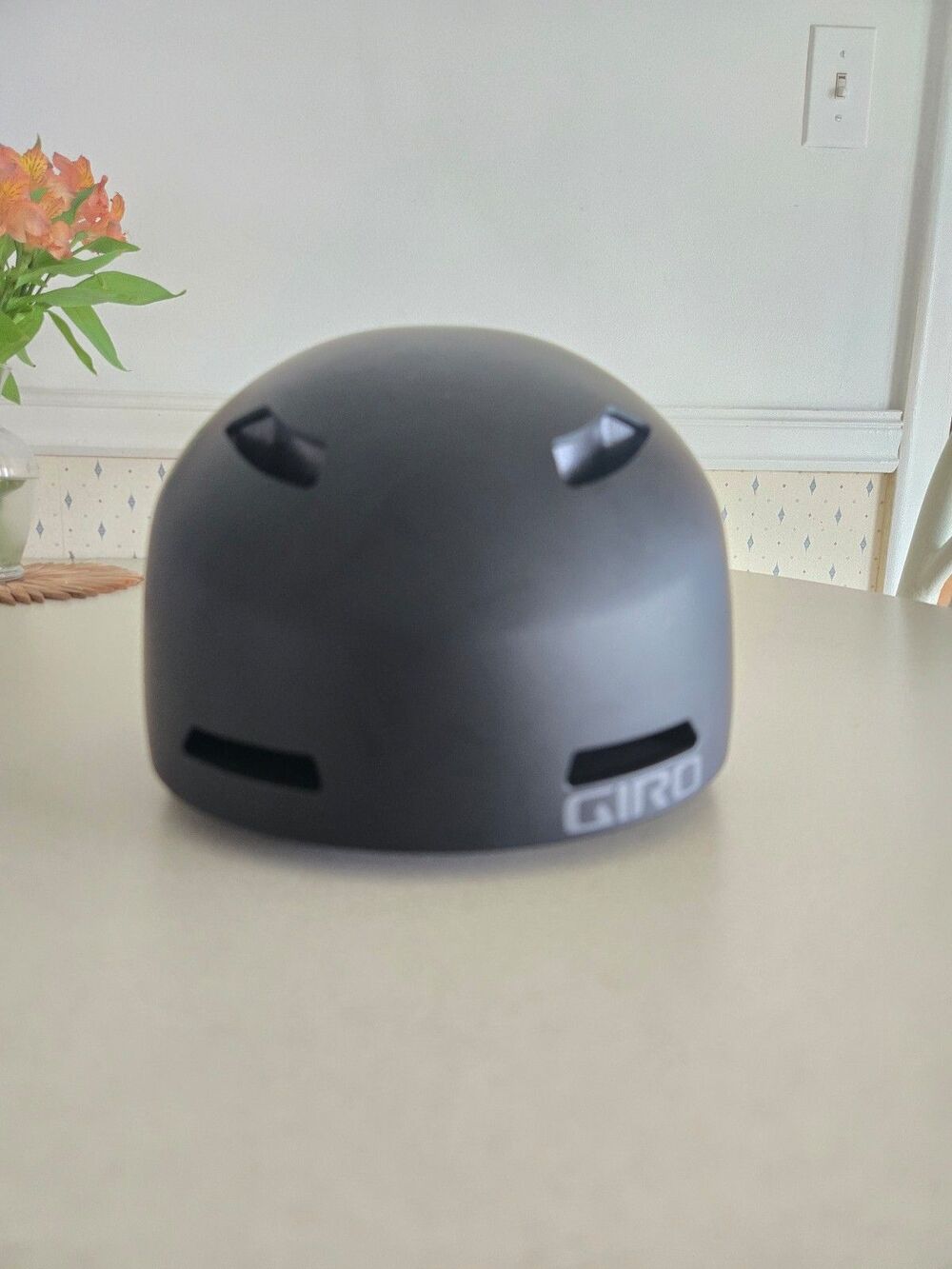 Giro Dime MIPS Bike Helmet Medium (55-59cm) Youth/Adult Bike Skate Scooter